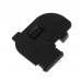 Canon EOS 7D Camera Battery Door Cover Lid Cap Replacement Parts Canon EOS 7D Camera Battery Door Cover Lid Cap Replacement Parts